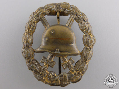 a_german_imperial_wound_badge;_gold_grade_a_german_imperia_553e456cb31db