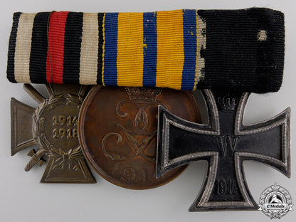 a_german_imperial_group_of_three_awards_a_german_imperia_55706d2cea2b5