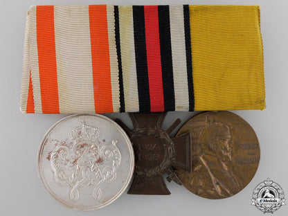 a_german_imperial_group_of_three_awards_a_german_imperia_5570798155844