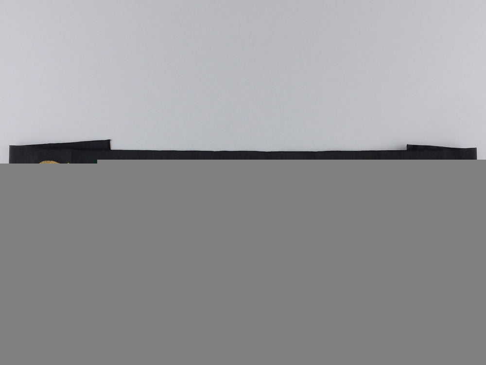 a_german_imperial_navy_torpedoboot_iltis_ribbon_tally_a_german_imperia_55b7bf915c125