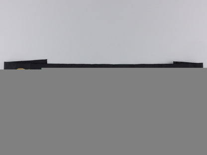 a_german_imperial_navy_torpedoboot_iltis_ribbon_tally_a_german_imperia_55b7bf915c125