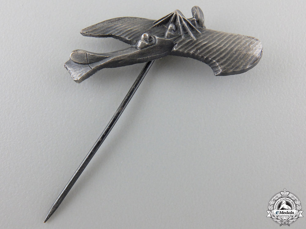 a_german_imperial_flyer's_stickpin_a_german_imperia_55c4e2eaacd96