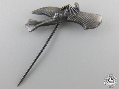 a_german_imperial_flyer's_stickpin_a_german_imperia_55c4e2eaacd96
