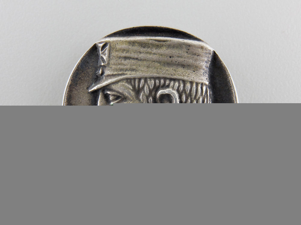 a_german_imperial"_fight_to_the_end"_medal1914-1916_a_german_imperia_55c516f77cc98