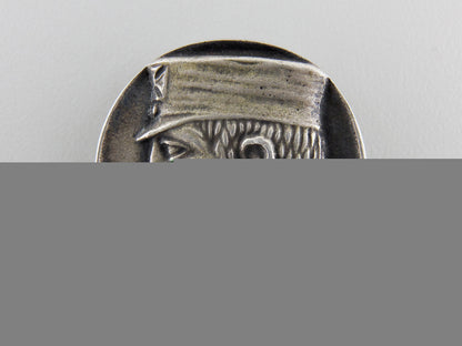 a_german_imperial"_fight_to_the_end"_medal1914-1916_a_german_imperia_55c516f77cc98