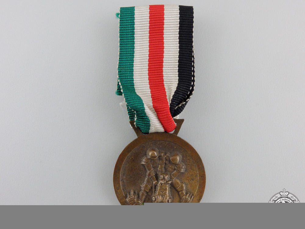 a_german-_italian_africa_campaign_medal_a_german_italian_55a6ab1016eef