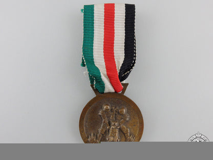 a_german-_italian_africa_campaign_medal_a_german_italian_55a6ab1016eef