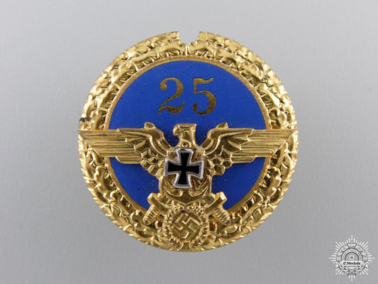 a_german_kriegsmarine_organization_badge_a_german_kriegsm_550afd8124d75