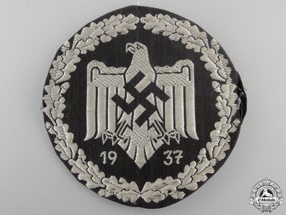 a_german_league_of_the_reich_for_physical_exercise(_drl)_silver_sports_badge_a_german_league__55c89e7b0c1dd