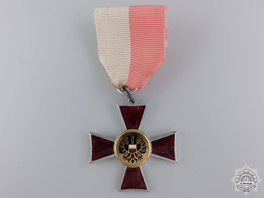 a_german_lubeck_hanseatic_cross_a_german_lubeck__54eb94650e4e5