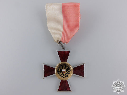 a_german_lubeck_hanseatic_cross_a_german_lubeck__54eb94650e4e5