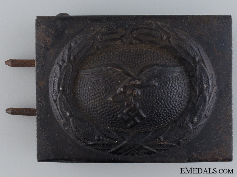 a_german_luftwaffe_belt_buckle_a_german_luftwaf_5457ca86c4187