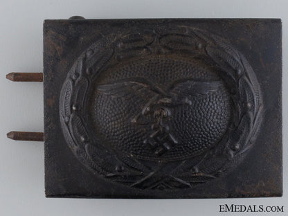 a_german_luftwaffe_belt_buckle_a_german_luftwaf_5457ca86c4187