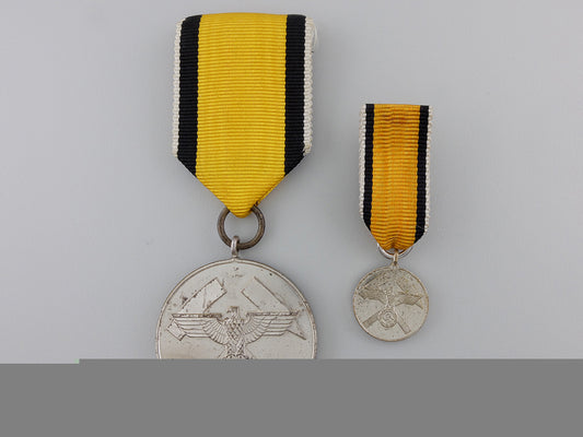 a_german_mine_rescue_honor_award_with_miniature_a_german_mine_re_54ff04a82f0f0