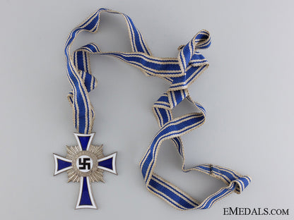 a_german_mother's_cross;_bronze_grade_a_german_mother__546f568fa96d4