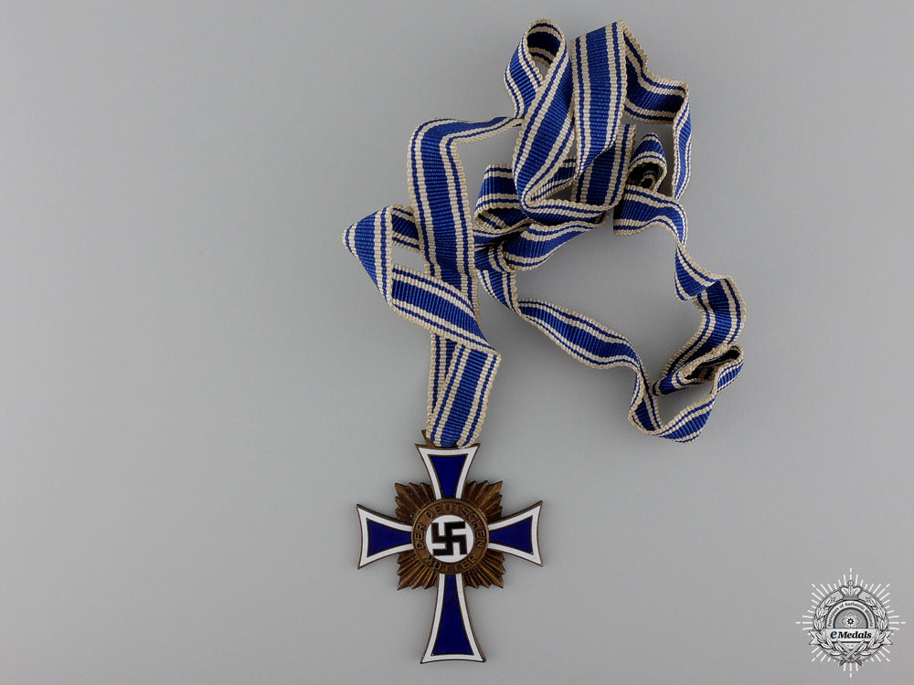 a_german_mother's_cross;_bronze_grade_a_german_mother__54be6fc7dcd0a