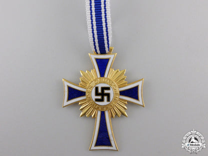 a_german_mother's_cross;_gold_grade_a_german_mother__553b9a19e2bd2