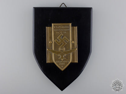 a_german_national_socialist_flying_day_award_a_german_nationa_54ba9792f1b41