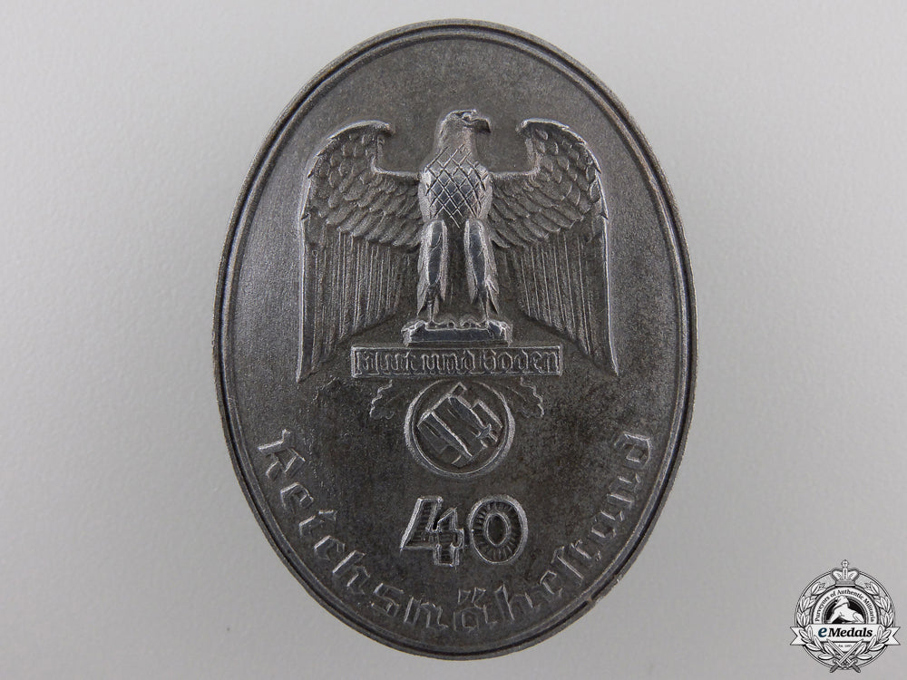 a_german_national_farmer’s_award_a_german_nationa_555379629443c