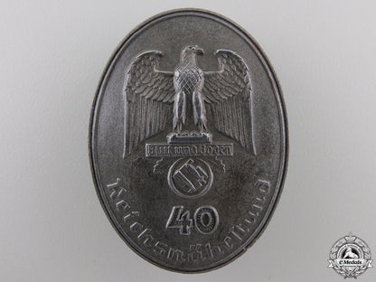 a_german_national_farmer’s_award_a_german_nationa_555379629443c