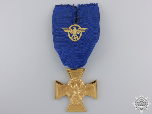 a_german_police_long_service_cross;_first_class_a_german_police__5508866c4299f