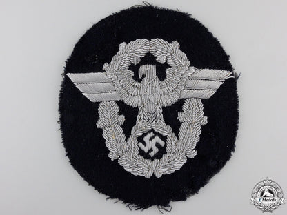a_german_police_officers_sleeve_eagle_for_panzer_wrapper_a_german_police__55a6ad8c66688