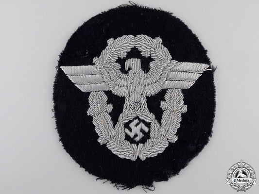 a_german_police_officers_sleeve_eagle_for_panzer_wrapper_a_german_police__55a6ad8c66688
