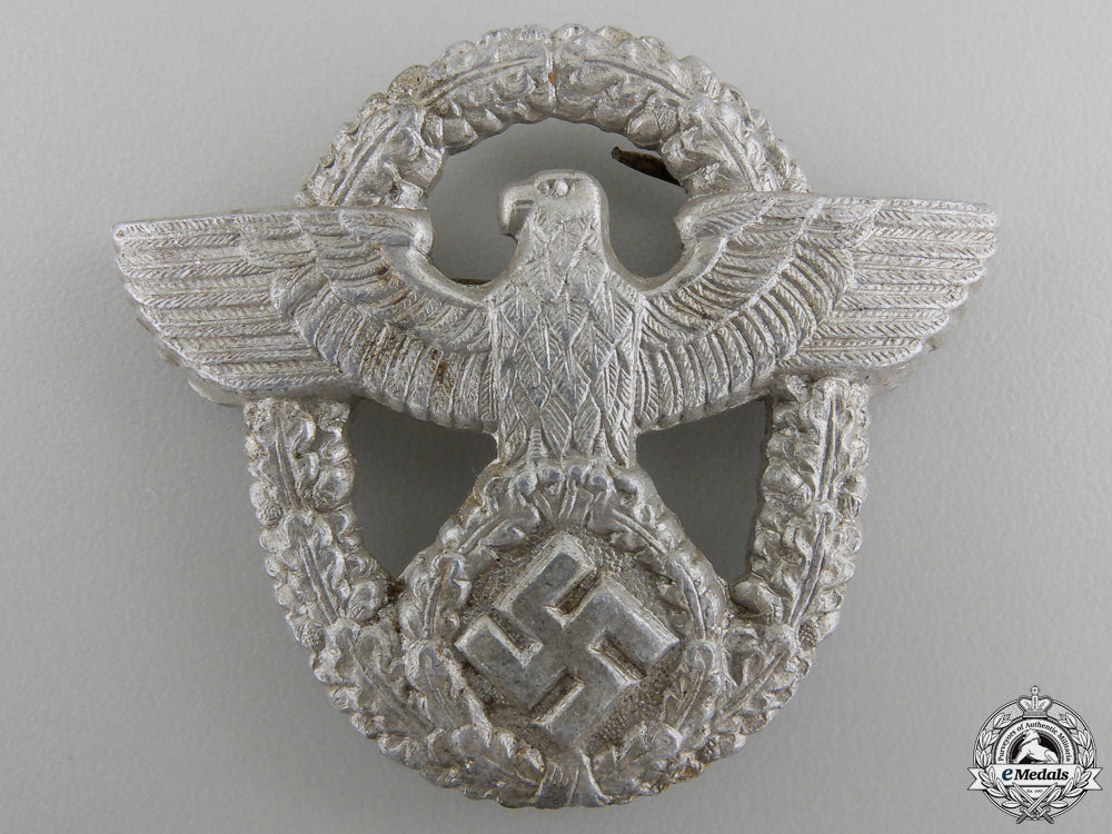 a_german_police_cap_badge_by_lwh_a_german_police__55c35f7a7b521