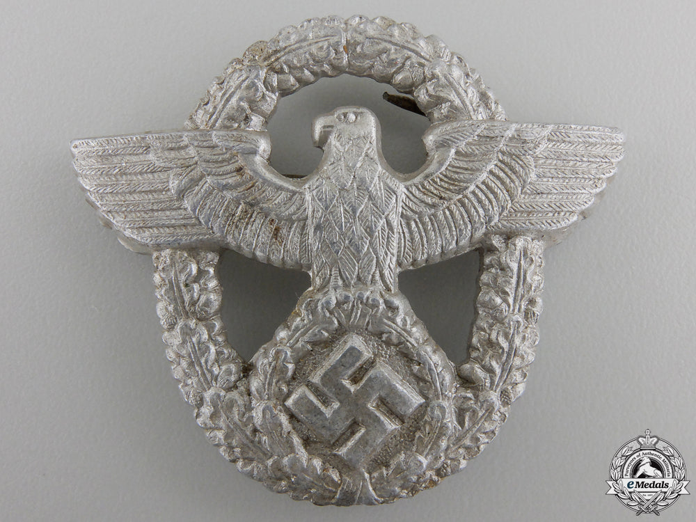 a_german_police_cap_badge_by_lwh_a_german_police__55c35f7a7b521