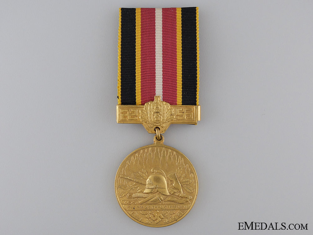 a_german_pre_second_war_fire_brigade_decoration_a_german_pre_sec_53c02426dfd13