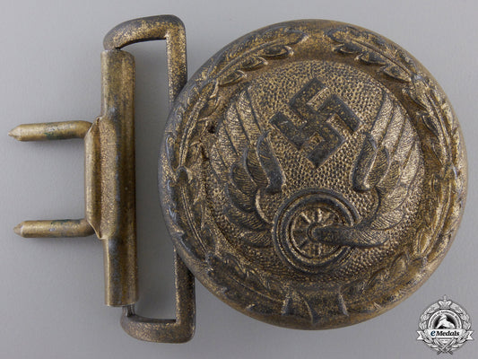 a_german_railway_official's_belt_buckle_a_german_railway_55b914ec2c3a3