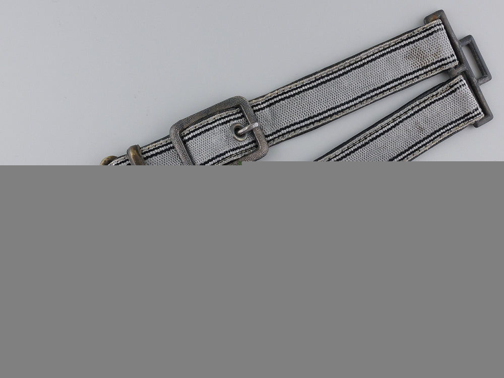 a_german_railway(_bahnschutz)_dagger_hanger;2_nd_model_a_german_railway_55c60ad53a6a8