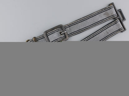 a_german_railway(_bahnschutz)_dagger_hanger;2_nd_model_a_german_railway_55c60ad53a6a8