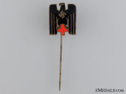 a_german_red_cross_membership_stickpin;_type_iv_a_german_red_cro_5459087cc6bb4