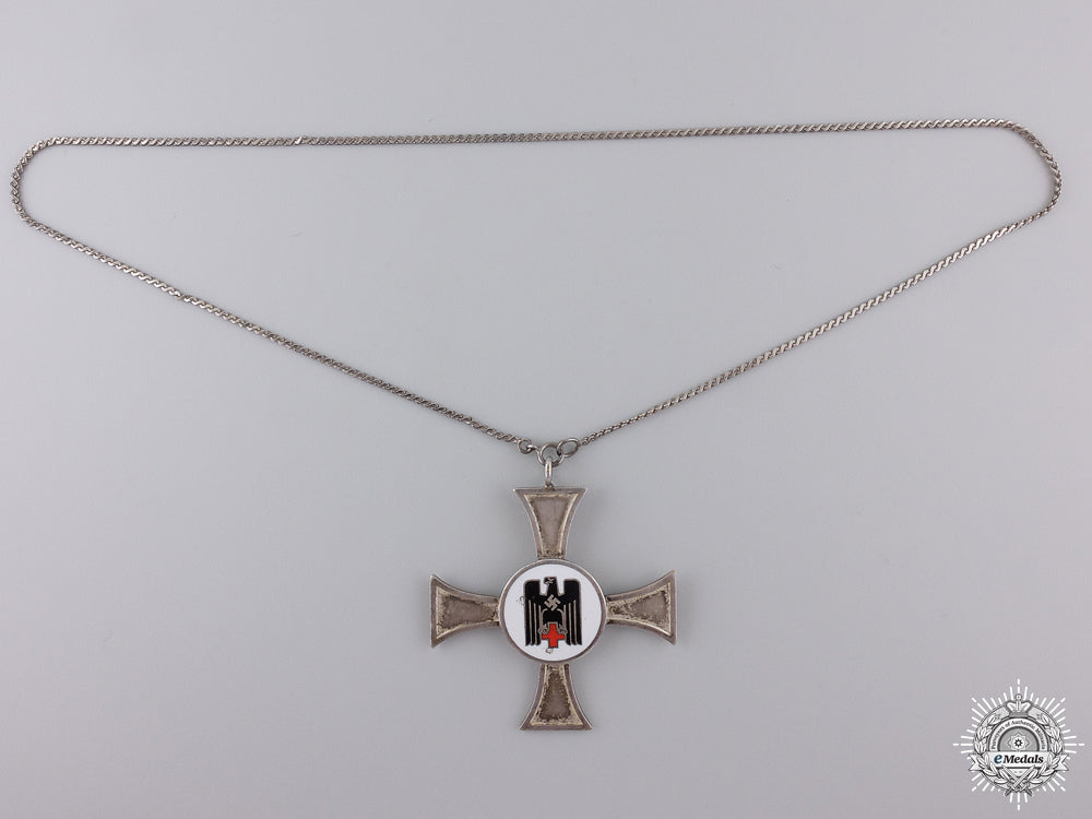 a_german_red_cross_sister's_cross;2_nd_model_a_german_red_cro_54f9fcf8122bd