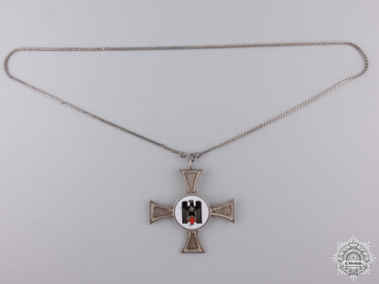 a_german_red_cross_sister's_cross;2_nd_model_a_german_red_cro_54f9fcf8122bd