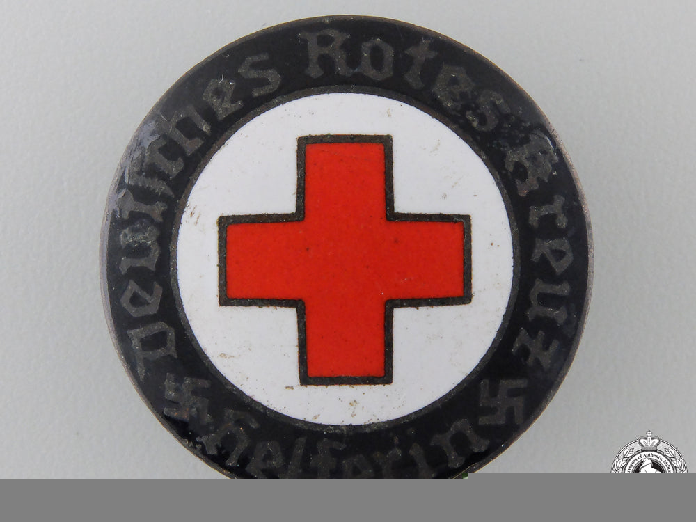 a_german_red_cross_badge_a_german_red_cro_554a220d1ba5c