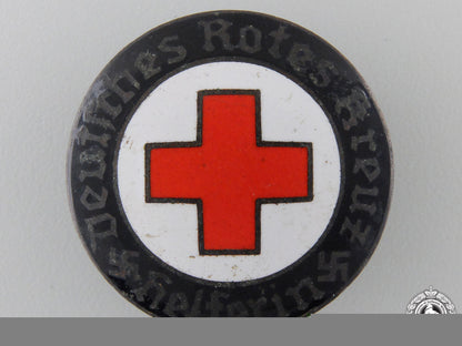 a_german_red_cross_badge_a_german_red_cro_554a220d1ba5c