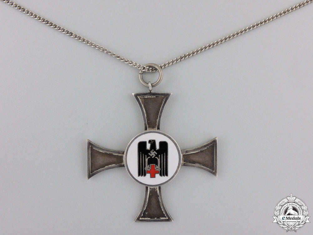 a_german_red_cross_sister's_cross;2_nd_model_a_german_red_cro_554cbe55e8c7c