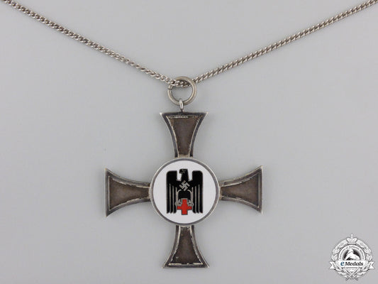 a_german_red_cross_sister's_cross;2_nd_model_a_german_red_cro_554cbe55e8c7c