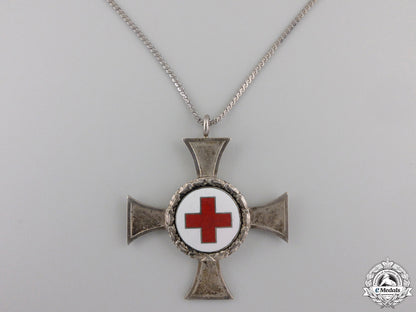 a_german_red_cross_sister_cross;_first_model_a_german_red_cro_5550fcbdab340