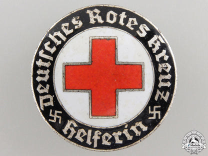 a_german_red_cross(_drk)_helper's_broach_by_hermann_aurich_a_german_red_cro_5580688a50190
