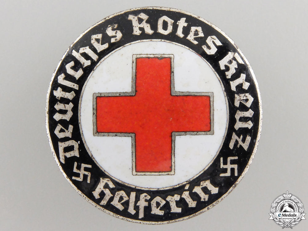 a_german_red_cross(_drk)_helper's_broach_by_hermann_aurich_a_german_red_cro_5580688a50190