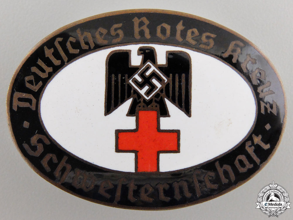 a_german_red_cross_award_a_german_red_cro_558595acbe655
