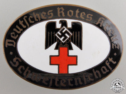 a_german_red_cross_award_a_german_red_cro_558595acbe655