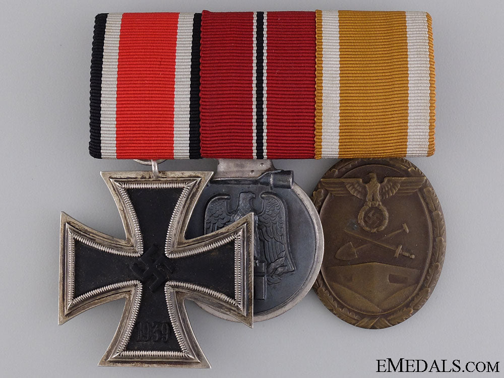 a_german_second_war_iron_cross_medal_bar_a_german_second__543d5aeb1a1e0