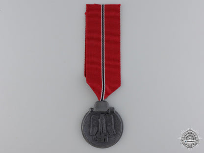 a_german_second_war_east1941/42_medal;_marked10_a_german_second__54b40e97d793b