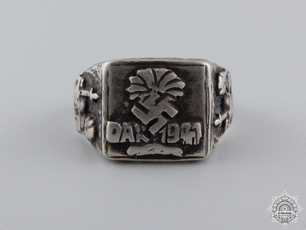 a_german_silver_afrikakorps_ring_a_german_silver__550afca8d529f