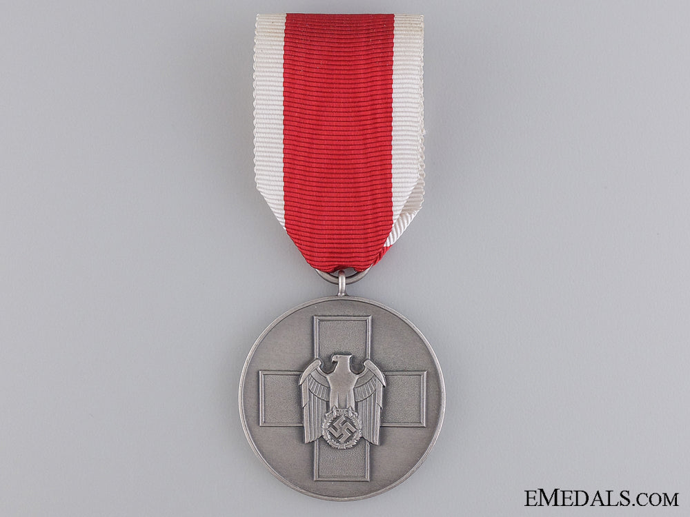 a_german_social_welfare_medal_a_german_social__544a93c7d4669