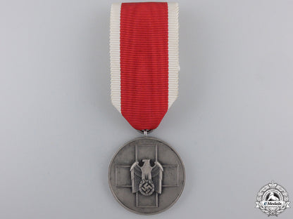 a_german_social_welfare_medal_a_german_social__551af368e90af